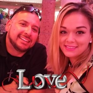 Meet your Posher, Robert melissa